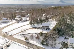 37 Summer Hill Rd, Dracut, MA 01826 - Photo 36