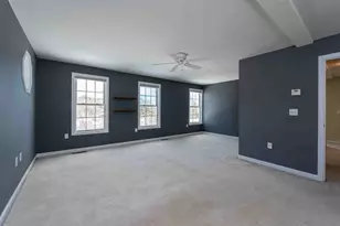 37 Summer Hill Rd, Dracut, MA 01826 - Photo 20