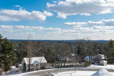 37 Summer Hill Rd, Dracut, MA 01826 - Photo 34