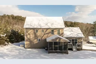 37 Summer Hill Rd, Dracut, MA 01826 - Photo 38