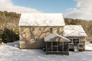 37 Summer Hill Rd, Dracut, MA 01826 - Photo 38