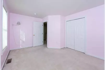 37 Summer Hill Rd, Dracut, MA 01826 - Photo 24