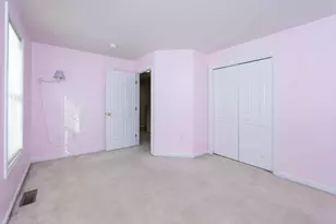 37 Summer Hill Rd, Dracut, MA 01826 - Photo 24