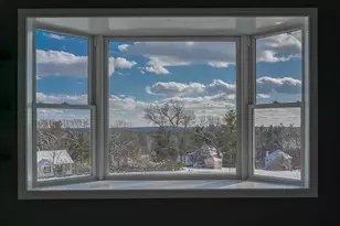 37 Summer Hill Rd, Dracut, MA 01826 - Photo 18