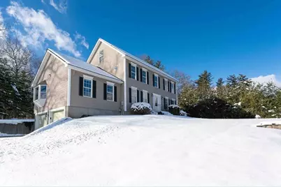 37 Summer Hill Rd, Dracut, MA 01826 - Photo 42