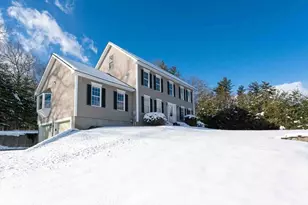 37 Summer Hill Rd, Dracut, MA 01826 - Photo 42