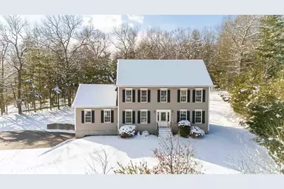 37 Summer Hill Rd, Dracut, MA 01826 - Photo 40