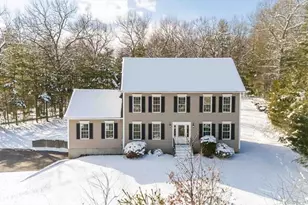 37 Summer Hill Rd, Dracut, MA 01826 - Photo 40