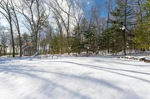 37 Summer Hill Rd, Dracut, MA 01826 - Photo 32