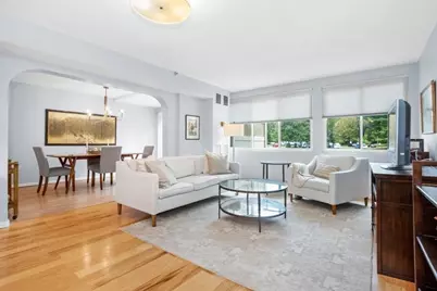 250 Hammond Pond Pkwy #102N, Newton, MA 02467 - Photo 8