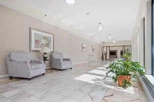 250 Hammond Pond Parkway, Newton, MA 02467 - Photo 4