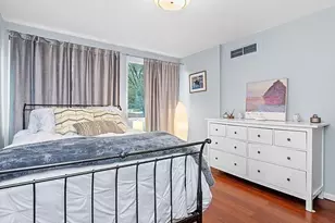 250 Hammond Pond Parkway, Newton, MA 02467 - Photo 20