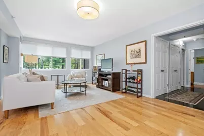 250 Hammond Pond Pkwy #102N, Newton, MA 02467 - Photo 8