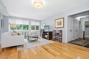 250 Hammond Pond Parkway, Newton, MA 02467 - Photo 8