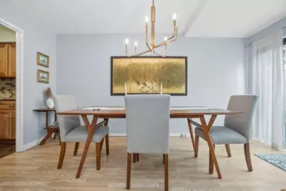 250 Hammond Pond Pkwy #102N, Newton, MA 02467 - Photo 12