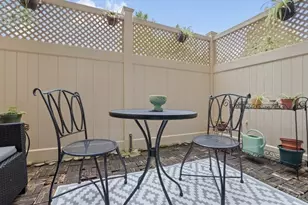 250 Hammond Pond Parkway, Newton, MA 02467 - Photo 22