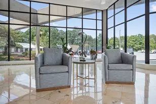 250 Hammond Pond Parkway, Newton, MA 02467 - Photo 4