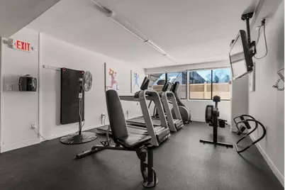 250 Hammond Pond Pkwy #102N, Newton, MA 02467 - Photo 24