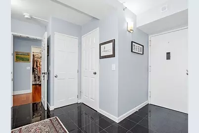 250 Hammond Pond Pkwy #102N, Newton, MA 02467 - Photo 6