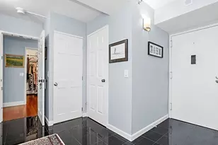 250 Hammond Pond Parkway, Newton, MA 02467 - Photo 6