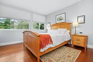 250 Hammond Pond Parkway, Newton, MA 02467 - Photo 18