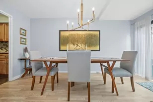 250 Hammond Pond Parkway, Newton, MA 02467 - Photo 12