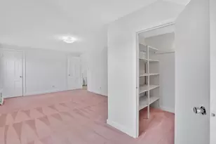 231 Dayton St, Springfield, MA 01118 - Photo 20