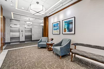 8 Whittier #18A, Boston, MA 02114 - Photo 4