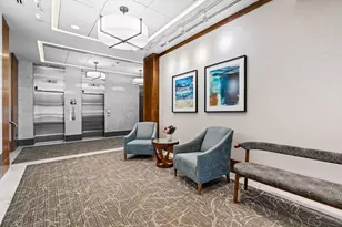 8 Whittier, Boston, MA 02114 - Photo 4