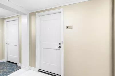 8 Whittier #18A, Boston, MA 02114 - Photo 28