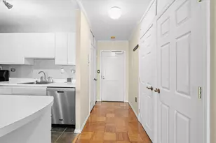 8 Whittier, Boston, MA 02114 - Photo 10