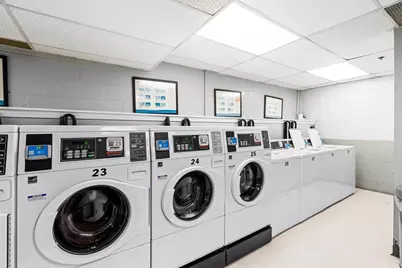 8 Whittier #18A, Boston, MA 02114 - Photo 30