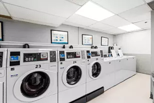 8 Whittier, Boston, MA 02114 - Photo 30