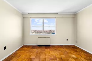 8 Whittier, Boston, MA 02114 - Photo 22