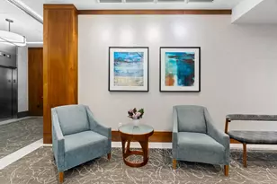 8 Whittier, Boston, MA 02114 - Photo 8