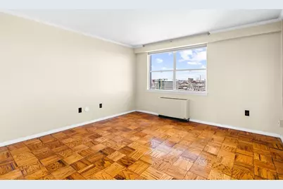 8 Whittier #18A, Boston, MA 02114 - Photo 20