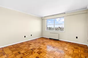 8 Whittier, Boston, MA 02114 - Photo 20