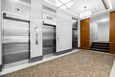 8 Whittier #18A, Boston, MA 02114 - Photo 6