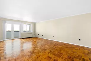 8 Whittier, Boston, MA 02114 - Photo 14