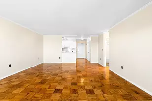 8 Whittier, Boston, MA 02114 - Photo 18