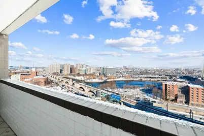 8 Whittier #18A, Boston, MA 02114 - Photo 26