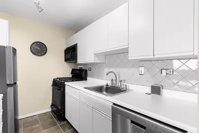 8 Whittier #18A, Boston, MA 02114 - Photo 12