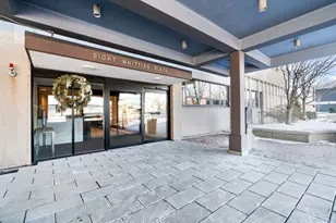 8 Whittier, Boston, MA 02114 - Photo 2