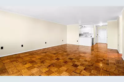 8 Whittier #18A, Boston, MA 02114 - Photo 16