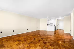 8 Whittier, Boston, MA 02114 - Photo 16