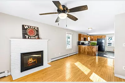 7 Valleyview Court, Fitchburg, MA 01420 - Photo 6