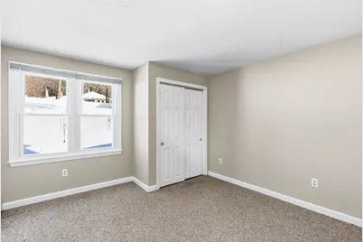 7 Valleyview Court, Fitchburg, MA 01420 - Photo 14