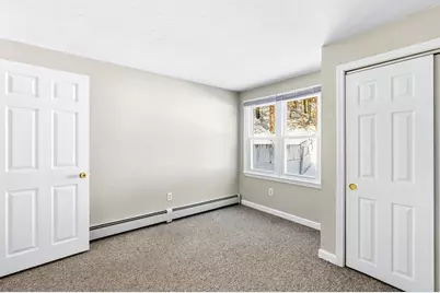 7 Valleyview Court, Fitchburg, MA 01420 - Photo 16