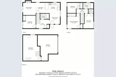 7 Valleyview Court, Fitchburg, MA 01420 - Photo 30