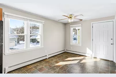 7 Valleyview Court, Fitchburg, MA 01420 - Photo 12